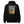 Tequila Heeler - Rottweiler - Unisex Hoodie - Woof & Bone