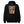 Tequila Heeler - Jack Russell - Unisex Hoodie - Woof & Bone