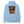 Tequila Heeler - Jack Russell - Unisex Hoodie - Woof & Bone