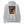 Tequila Heeler - Labrador - Unisex Hoodie - Woof & Bone