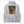 Tequila Heeler - Rottweiler - Unisex Hoodie - Woof & Bone