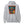 Tequila Heeler - Schnauzer - Unisex Hoodie - Woof & Bone