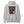 Tequila Heeler - Irish Wolfhound - Unisex Hoodie - Woof & Bone