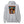 Tequila Heeler - Jack Russell - Unisex Hoodie - Woof & Bone