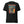 Tequila Heeler - Labrador - Unisex Short Sleeve T-Shirt- Woof & Bone