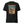 Tequila Heeler - Rottweiler - Unisex Short Sleeve T-Shirt- Woof & Bone