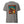 Tequila Heeler - Rottweiler - Unisex Short Sleeve T-Shirt- Woof & Bone