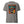 Tequila Heeler - Schnauzer - Unisex Short Sleeve T-Shirt- Woof & Bone