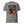 Tequila Heeler - Vizsla - Unisex Short Sleeve T-Shirt- Woof & Bone