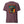 Tequila Heeler - Labrador - Unisex Short Sleeve T-Shirt- Woof & Bone
