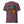 Tequila Heeler - Schnauzer - Unisex Short Sleeve T-Shirt- Woof & Bone
