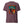 Tequila Heeler - Vizsla - Unisex Short Sleeve T-Shirt- Woof & Bone