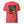 Tequila Heeler - Rottweiler - Unisex Short Sleeve T-Shirt- Woof & Bone