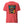 Tequila Heeler - Schnauzer - Unisex Short Sleeve T-Shirt- Woof & Bone