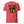 Tequila Heeler - Jack Russell - Unisex Short Sleeve T-Shirt- Woof & Bone