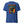 Tequila Heeler - Labrador - Unisex Short Sleeve T-Shirt- Woof & Bone
