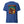 Tequila Heeler - Rottweiler - Unisex Short Sleeve T-Shirt- Woof & Bone