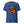 Tequila Heeler - Schnauzer - Unisex Short Sleeve T-Shirt- Woof & Bone