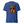Tequila Heeler - Jack Russell - Unisex Short Sleeve T-Shirt- Woof & Bone