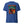 Tequila Heeler - Vizsla - Unisex Short Sleeve T-Shirt- Woof & Bone
