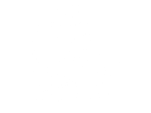 Woof & Bone Apparel